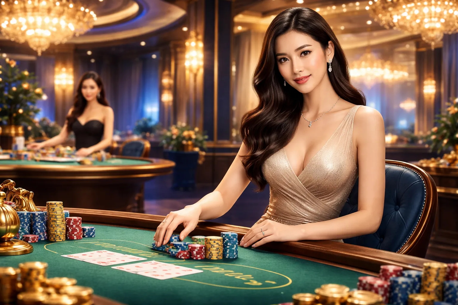 Đá gà trực tiếp C3 ngày 12/1 tại Win99